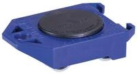 Wagner-System Transportroller WAGNER Transporthilfe ROLLY MM 3171, Art. 20 3171...