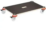 WAGNER design yourself Transportroller Transporthilfe - verschiedene Gr&ouml;&szlig;en -