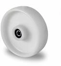 Contorion Transportwagen CASCOO Rad &oslash; 150 mm Serie P0P0 Rollenlager