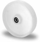 Contorion Transportwagen CASCOO Rad &oslash; 200 mm Serie N0N0 Rollenlager