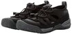 Jack Wolfskin VILLI SANDAL K Sandale