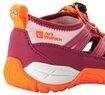 Jack Wolfskin VILLI SANDAL K Sandale