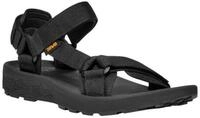Teva Hydratrek schwarz Herren Sandale