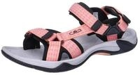 CMP CMP Kinder Sandale Kids Hamal Hiking Sandal 38Q9954J Sandale