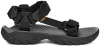 Teva M TERRA FI 5 UNIVERSAL Outdoorsandale