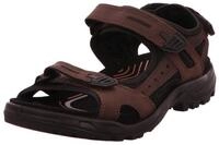 Ecco Offroad Outdoorsandale