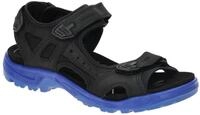 Ecco 06956461141 Sandalette
