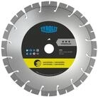 TYROLIT Trennscheibe TYROLIT Diamant-Trennscheibe PREMIUM*** Hochleistung,
