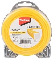 Makita Rasentrimmer-Ersatzspule E-02870