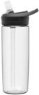 Camelbak Trinkflasche