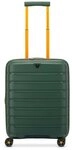 RONCATO Handgep&auml;ck-Trolley B-Flying Move, 4 Rollen, Polypropylen