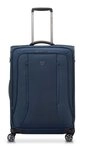 RONCATO Weichgep&auml;ck-Trolley Trolley 4W 64 CM EXP, 4 Rollen