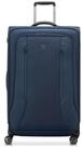 RONCATO Weichgep&auml;ck-Trolley City 3.0, 4 Rollen, Polyester