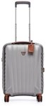RONCATO Hartschalen-Trolley E-Lite, 4 Rollen