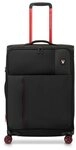 RONCATO Weichgep&auml;ck-Trolley Trolley 4W 64 cm Exp, 4 Rollen