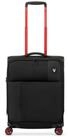 RONCATO Weichgep&auml;ck-Trolley Trolley 4W 64 cm Exp, 4 Rollen