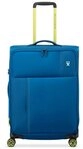 RONCATO Weichgep&auml;ck-Trolley Move, 4 Rollen, Polyester