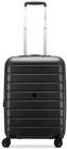 RONCATO Handgep&auml;ck-Trolley Relife, 4 Rollen, PET