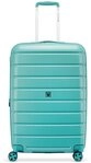 RONCATO Hartschalen-Trolley Relife, 4 Rollen, PET