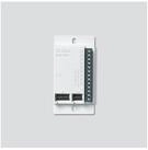 Siedle Siedle&S&ouml;hne Ruftastenmatrix BRMA 050-01 Wandtaster