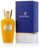Sospiro Eau de Parfum Contralto
