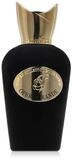 Sospiro Eau de Parfum Opera Grande