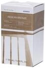 Korres Eau de Parfum Korres Aegean Bronze EDP 50 ml