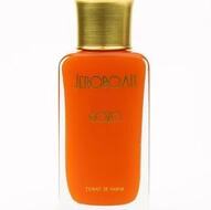Jeroboam Extrait Parfum Jeroboam Gozo Extrait De Parfum Unisex f&uuml;r M&auml;nner