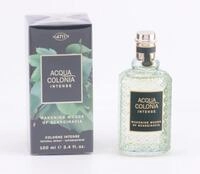 4711 Eau de Cologne Acqua Colonia Intense - Wakening Woods of Scandinavia