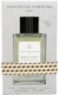 Essential Parfums K&ouml;rperpflegeduft ORANGE X SANTAL by Natalie Gracia Cetto EdP...
