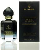 El Nabil Eau de Parfum El Nabil Black Afghan Eau de Parfum 65 ml