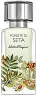Salvatore Ferragamo Eau de Parfum Foreste di Seta