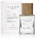 Clean Eau de Parfum Reserve Radiant Nectar