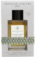 Essential Parfums K&ouml;rperpflegeduft Essential Parfums PATCHOULI MANIA by Fabrice