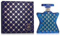 Bond No.9 Eau de Parfum Nomad Eau De Parfum Spray 100ml f&uuml;r Frauen