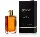 Jeroboam Extrait Parfum Gozo Extrait de Parfum
