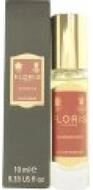Floris K&ouml;rperpflegeduft Floris Leather Oud Eau de Parfum Spray