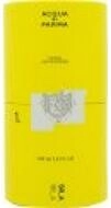 Acqua di Parma Eau de Cologne Colonia Limited Edition 2023
