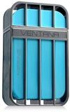 armaf Eau de Parfum Ventana Marine Pour Homme - EDP - Inhalt: 100 ml