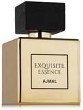 Ajmal Eau de Parfum Exquisite Essence