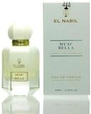 El Nabil Eau de Parfum El Nabil Musc Bella Eau de Parfum 50 ml