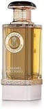 Fragrance World Eau de Parfum Caramel Macchiato
