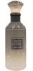 Lattafa Eau de Parfum Lattafa Velvet Musk &ndash; Eau de Parfum 100 ml