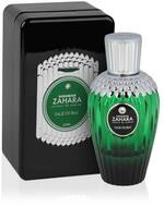 al haramain K&ouml;rperpflegeduft Zahara Salbei Dubai Extrait de Parfum U 100ml
