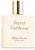 MILLER HARRIS Eau de Parfum Secret Gardenia