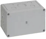 RITTAL Werkzeugschrank Rittal Anreih-Schranksystem 1-T&uuml;r BHT: 1000x1800x400mm...
