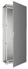 RITTAL Schwerlastregal Rittal Anreih-Schranksystem 1-T&uuml;r BHT: 800x2000x400mm VX