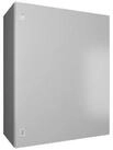 RITTAL Werkzeugschrank Rittal Kompakt-Schaltschrank AX 1-t&uuml;rig,800x1000x400...