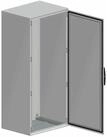 Schneider Electric Werkzeugschrank Schneider Electric Standschrank 2 T&uuml;ren