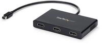 Startech.com Adapter